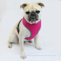 Pull Pet Dog Harnesses for Small Medium Dogs